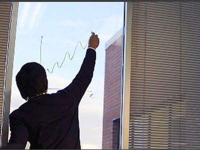 Nhân sự chứng khoán tan tác chim muông